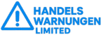 Handelswarnungen Limited